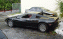 [thumbnail of 1979 Maserati Merak SS black-sVl=mx=.jpg]